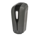 Alpine Industries Manual Liquid Aspen Foam Soap Dispenser 427-L-GRY